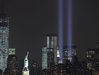 9/11