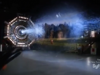 CERN
