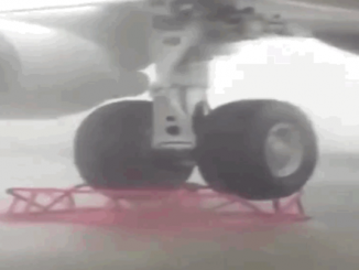 airplane