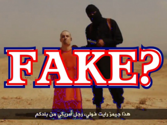 ISIS