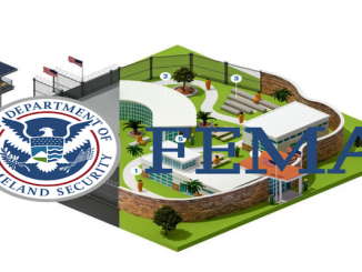 FEMA