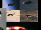 black knight satellite