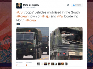 korea