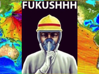 Fukushima