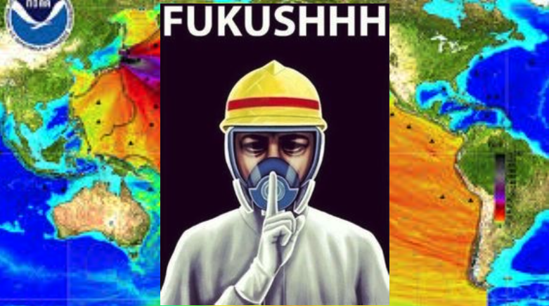 Fukushima