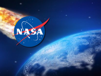 NASA
