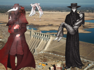 plague