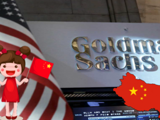 Goldman Sachs
