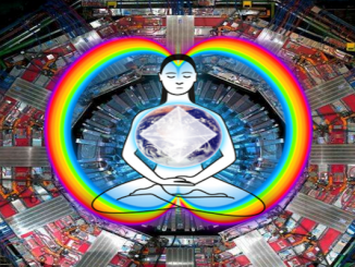 CERN