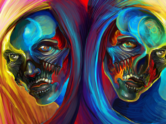 psychosis