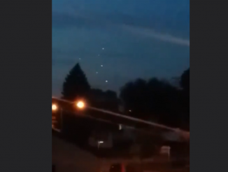 UFO
