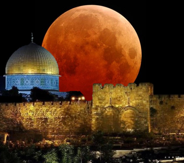 Is the Shemitah day of reckoning going to occur this September 2015?