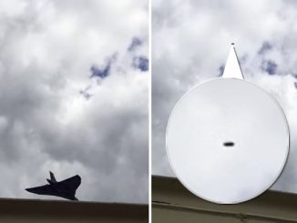 UFO