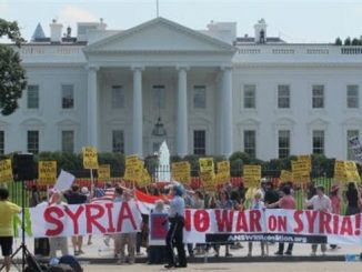 Syria