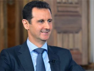 Syria