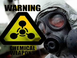 Chemical
