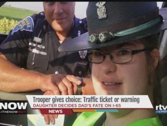 state trooper