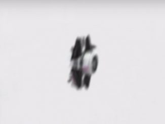 UFO