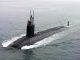 Is the US about to deploy nuclear submarines to South Korea?