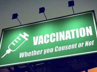Vaccination