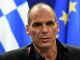 Varoufakis