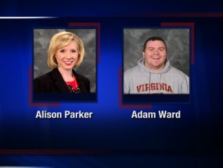 WDBJ7