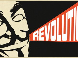 propaganda