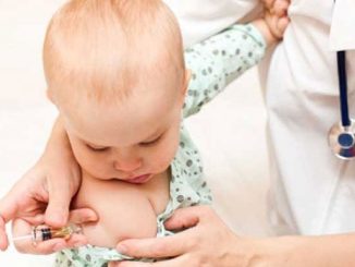 mandatory vaccine law introduced in Australia