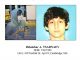 Accused Boston Bomber Dzhokhar Tsarnaev may be innocent according to FBI evidence