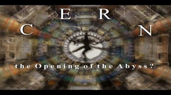 CERN