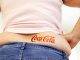 Coca cola pay millions of dollars to scientists to say that drinking the sugary drink does not cause obesity