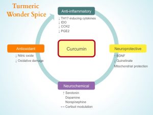 curcumin