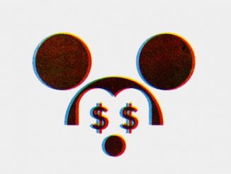 Disney invest money in new mind-reading technology