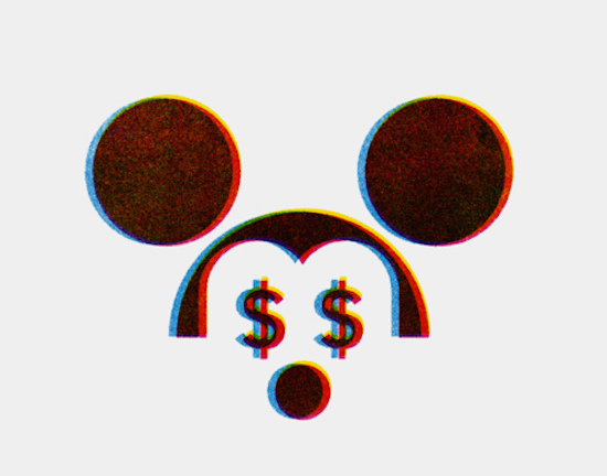 Disney invest money in new mind-reading technology