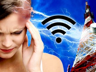 wifi