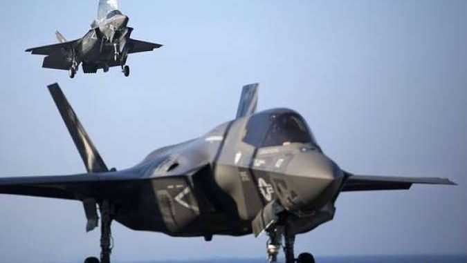 former CIA contractor