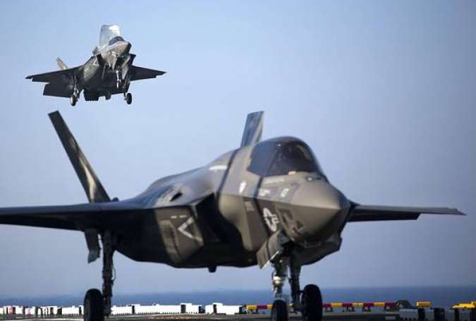 former CIA contractor