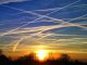 geoengineering