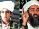 Hamza bin laden, osama bin laden's son urges a holy war on the US