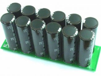 Hemp batteries may revolutionise portable energy devices