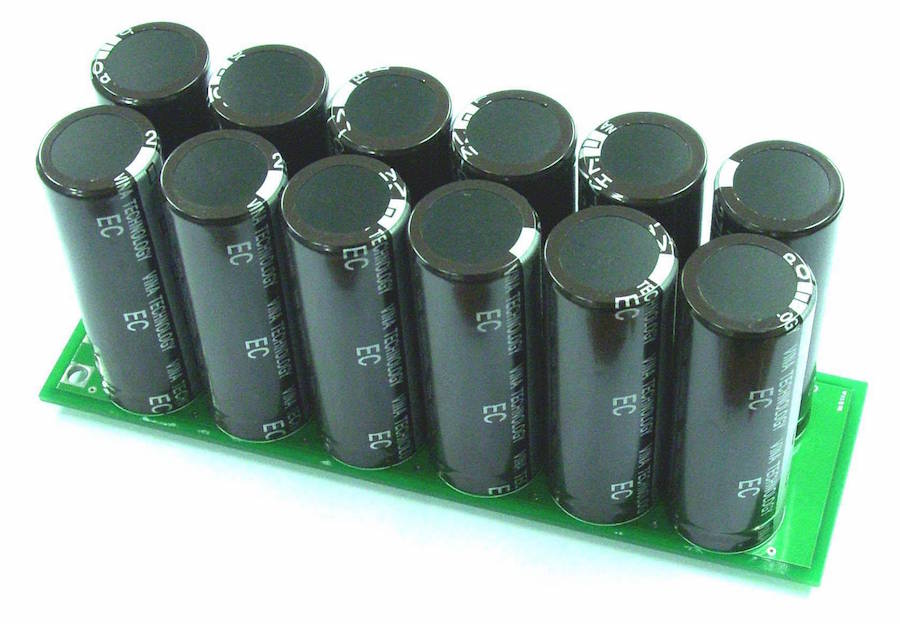 Hemp batteries may revolutionise portable energy devices