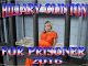 Hillary Clinton could be indicted says Dick Morris