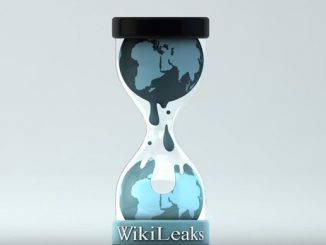 Wikileaks