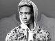 Jaden Smith