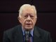 jimmy carter