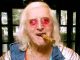 Jimmy SaVile