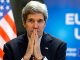 John Kerry has warned that the US dollar is at risk of collapsing