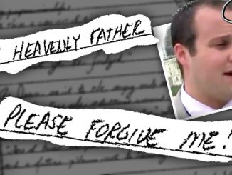 josh-duggar-sex-scandal-cop-suicide-attempt-2-PP