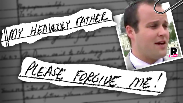 josh-duggar-sex-scandal-cop-suicide-attempt-2-PP