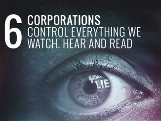 mainstream media